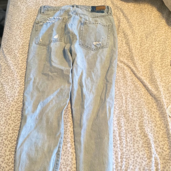 Jeans - Picture 3 of 3